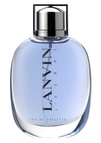 Lanvin L'Homme EDT 30 ml Erkek Parfümü kullananlar yorumlar